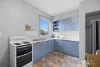 24 Telford Street, Mount Gambier, SA 5290-Image