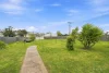 24 Telford Street, Mount Gambier, SA 5290-Image