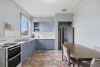 24 Telford Street, Mount Gambier, SA 5290-Image