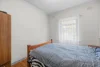 24 Telford Street, Mount Gambier, SA 5290-Image