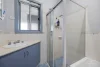 24 Telford Street, Mount Gambier, SA 5290-Image