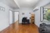 24 Telford Street, Mount Gambier, SA 5290-Image