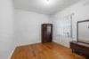 24 Telford Street, Mount Gambier, SA 5290-Image