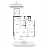 24 Telford Street, Mount Gambier, SA 5290-Floorplan