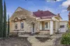 24 Thirteenth Street, Renmark, SA 5341