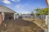 24 Thirteenth Street, Renmark, SA 5341-Image