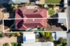 24 Thirteenth Street, Renmark, SA 5341-Image