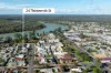 24 Thirteenth Street, Renmark, SA 5341-Image