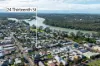 24 Thirteenth Street, Renmark, SA 5341-Image