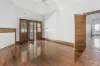 24 Thirteenth Street, Renmark, SA 5341-Image