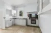 24 Thirteenth Street, Renmark, SA 5341-Image