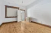 24 Thirteenth Street, Renmark, SA 5341-Image