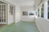 24 Thirteenth Street, Renmark, SA 5341-Image
