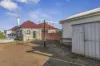 24 Thirteenth Street, Renmark, SA 5341-Image