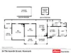 24 Thirteenth Street, Renmark, SA 5341-Floorplan