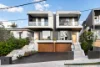 24 Valda Street, Bexley, NSW 2207
