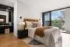 24 Valda Street, Bexley, NSW 2207-Image