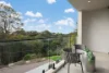 24 Valda Street, Bexley, NSW 2207-Image