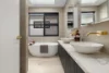 24 Valda Street, Bexley, NSW 2207-Image