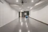24 Valda Street, Bexley, NSW 2207-Image