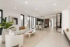 24 Valda Street, Bexley, NSW 2207-Image