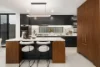 24 Valda Street, Bexley, NSW 2207-Image