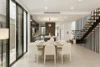 24 Valda Street, Bexley, NSW 2207-Image