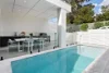 24 Valda Street, Bexley, NSW 2207-Image