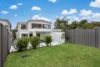 24 Valda Street, Bexley, NSW 2207-Image