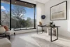 24 Valda Street, Bexley, NSW 2207-Image