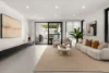 24 Valda Street, Bexley, NSW 2207-Image