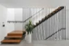 24 Valda Street, Bexley, NSW 2207-Image