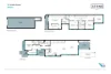 24 Valda Street, Bexley, NSW 2207-Floorplan