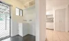24 Verney Street, West Rockhampton, Qld 4700-Image