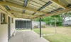 24 Verney Street, West Rockhampton, Qld 4700-Image