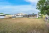 24 Verney Street, West Rockhampton, Qld 4700-Image