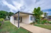 24 Verney Street, West Rockhampton, Qld 4700-Image