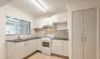 24 Verney Street, West Rockhampton, Qld 4700-Image