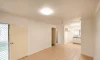 24 Verney Street, West Rockhampton, Qld 4700-Image