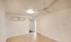 24 Verney Street, West Rockhampton, Qld 4700-Image