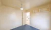 24 Verney Street, West Rockhampton, Qld 4700-Image
