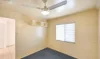 24 Verney Street, West Rockhampton, Qld 4700-Image