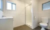 24 Verney Street, West Rockhampton, Qld 4700-Image