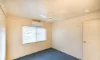24 Verney Street, West Rockhampton, Qld 4700-Image
