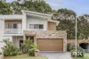 24 West Street, Russell Vale, NSW 2517