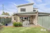 24 West Street, Russell Vale, NSW 2517-Image
