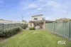 24 West Street, Russell Vale, NSW 2517-Image