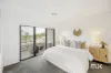 24 West Street, Russell Vale, NSW 2517-Image
