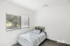 24 West Street, Russell Vale, NSW 2517-Image