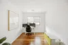 24 West Street, Russell Vale, NSW 2517-Image